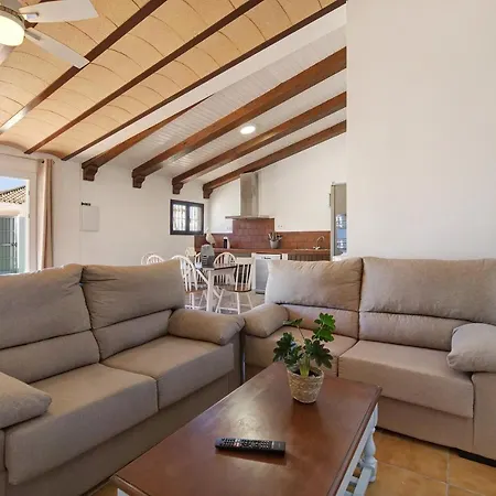 Islas Marquesas Solo Familias Сasa de vacaciones *