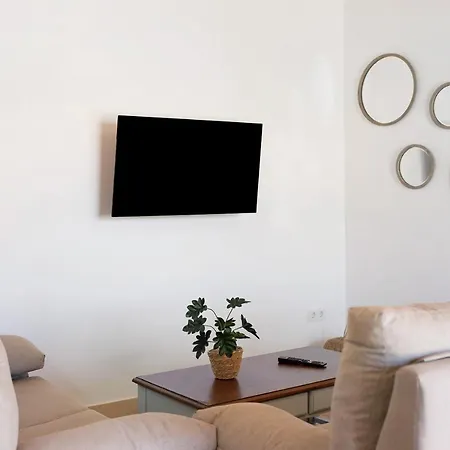 Islas Marquesas Solo Familias * Chiclana de la Frontera