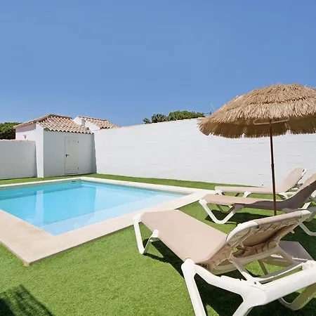 Сasa de vacaciones Islas Marquesas Solo Familias *