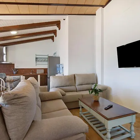 Islas Marquesas Solo Familias *