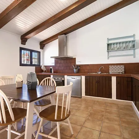 Islas Marquesas Solo Familias Сasa de vacaciones *