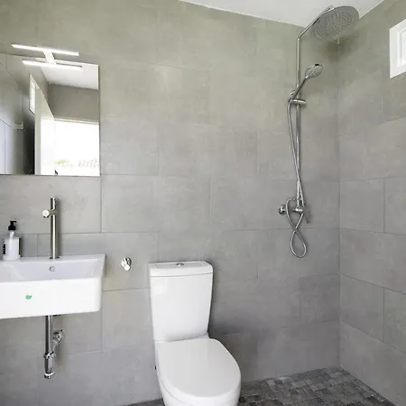 Islas Marquesas Solo Familias * Chiclana de la Frontera