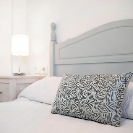 Islas Marquesas Solo Familias *