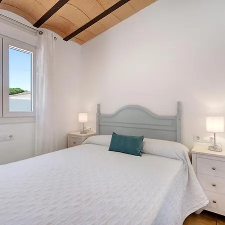 Islas Marquesas Solo Familias Holiday home