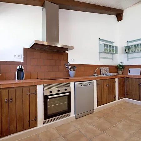 Islas Marquesas Solo Familias *