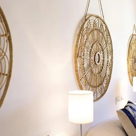 Islas Marquesas Solo Familias